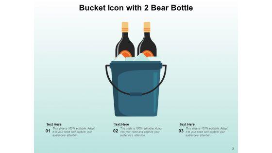 Vessel_Symbol_Multiple_Ticks_Water_Bucket_Ppt_PowerPoint_Presentation_Complete_Deck_Slide_3.jpg