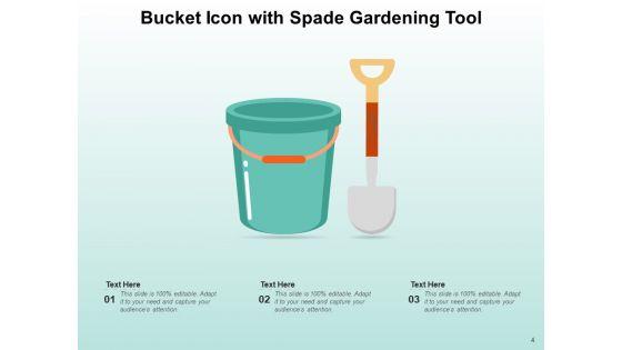 Vessel_Symbol_Multiple_Ticks_Water_Bucket_Ppt_PowerPoint_Presentation_Complete_Deck_Slide_4.jpg