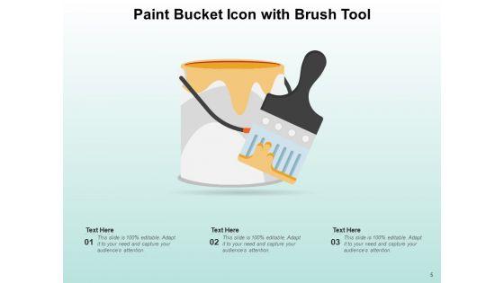 Vessel_Symbol_Multiple_Ticks_Water_Bucket_Ppt_PowerPoint_Presentation_Complete_Deck_Slide_5.jpg