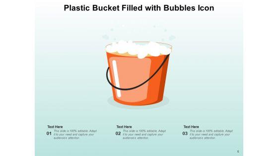 Vessel_Symbol_Multiple_Ticks_Water_Bucket_Ppt_PowerPoint_Presentation_Complete_Deck_Slide_6.jpg