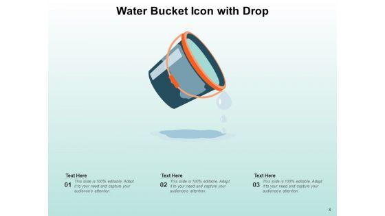 Vessel_Symbol_Multiple_Ticks_Water_Bucket_Ppt_PowerPoint_Presentation_Complete_Deck_Slide_8.jpg