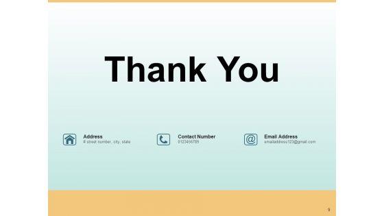 Vessel_Symbol_Multiple_Ticks_Water_Bucket_Ppt_PowerPoint_Presentation_Complete_Deck_Slide_9.jpg