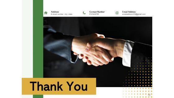 Veterinarian_Doctor_Examines_Ppt_PowerPoint_Presentation_Complete_Deck_Slide_13.jpg