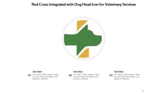 Veterinarian_Doctor_Examines_Ppt_PowerPoint_Presentation_Complete_Deck_Slide_7.jpg