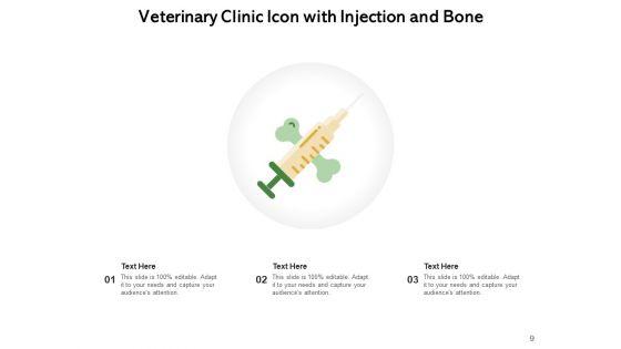 Veterinarian_Doctor_Examines_Ppt_PowerPoint_Presentation_Complete_Deck_Slide_9.jpg