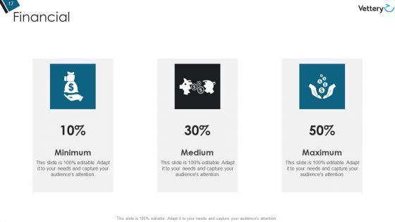 Vettery_Fund_Raising_Pitch_Deck_Ppt_PowerPoint_Presentation_Complete_Deck_With_Slides_Slide_17.jpg