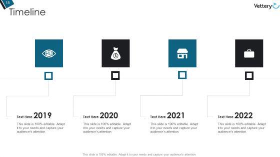Vettery_Fund_Raising_Pitch_Deck_Ppt_PowerPoint_Presentation_Complete_Deck_With_Slides_Slide_18.jpg