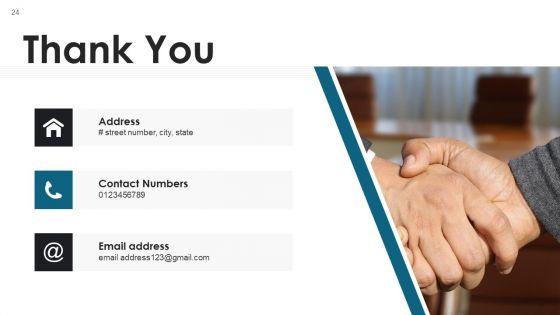 Vettery_Fund_Raising_Pitch_Deck_Ppt_PowerPoint_Presentation_Complete_Deck_With_Slides_Slide_24.jpg