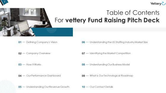Vettery_Fund_Raising_Pitch_Deck_Ppt_PowerPoint_Presentation_Complete_Deck_With_Slides_Slide_2.jpg