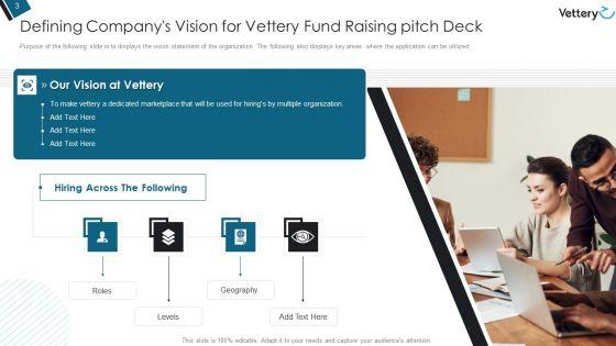 Vettery_Fund_Raising_Pitch_Deck_Ppt_PowerPoint_Presentation_Complete_Deck_With_Slides_Slide_3.jpg