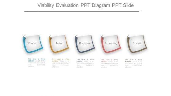 Viability_Evaluation_Ppt_Diagram_Ppt_Slide_1.jpg