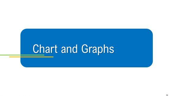 Viable_Logistics_Network_Management_Ppt_PowerPoint_Presentation_Complete_Deck_With_Slides_Slide_58.jpg