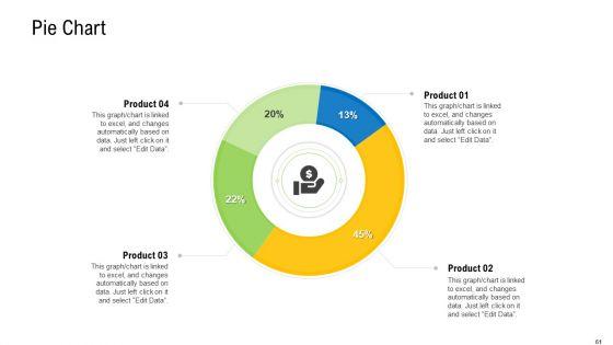 Viable_Logistics_Network_Management_Ppt_PowerPoint_Presentation_Complete_Deck_With_Slides_Slide_61.jpg