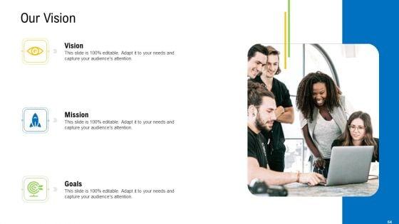 Viable_Logistics_Network_Management_Ppt_PowerPoint_Presentation_Complete_Deck_With_Slides_Slide_64.jpg