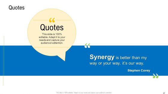 Viable_Logistics_Network_Management_Ppt_PowerPoint_Presentation_Complete_Deck_With_Slides_Slide_67.jpg