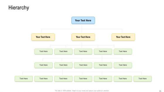 Viable_Logistics_Network_Management_Ppt_PowerPoint_Presentation_Complete_Deck_With_Slides_Slide_73.jpg