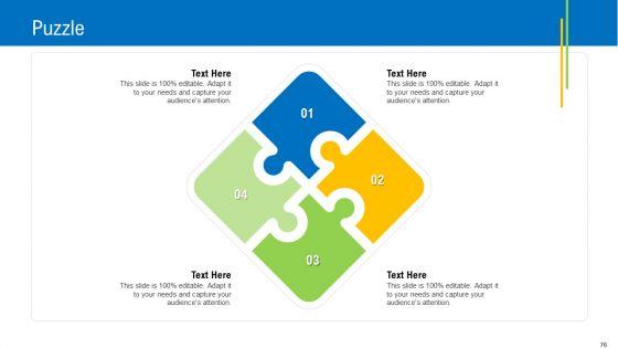 Viable_Logistics_Network_Management_Ppt_PowerPoint_Presentation_Complete_Deck_With_Slides_Slide_76.jpg