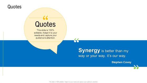 Viable_Logistics_Network_Management_Quotes_Information_PDF_Slide_1.jpg