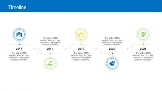 Viable_Logistics_Network_Management_Timeline_Themes_PDF_Slide_1.jpg