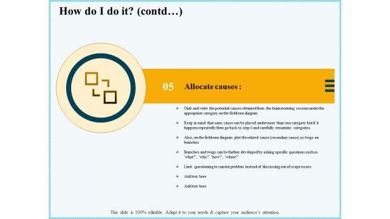 Vicious_Circle_Effect_On_Quality_Assurance_How_Do_I_Do_It_Contd_Branches_Ppt_Infographic_Template_Introduction_PDF_Slide_1.jpg