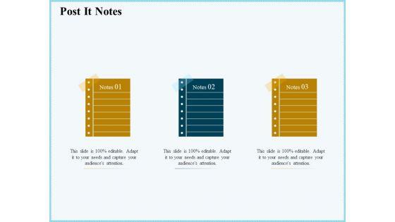 Vicious_Circle_Effect_On_Quality_Assurance_Post_It_Notes_Ppt_Infographics_Brochure_PDF_Slide_1.jpg
