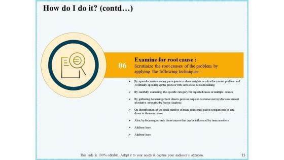 Vicious_Circle_Effect_On_Quality_Assurance_Ppt_PowerPoint_Presentation_Complete_Deck_With_Slides_Slide_13.jpg
