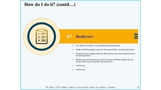 Vicious_Circle_Effect_On_Quality_Assurance_Ppt_PowerPoint_Presentation_Complete_Deck_With_Slides_Slide_14.jpg