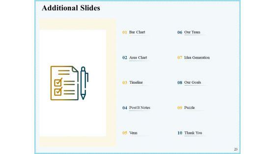 Vicious_Circle_Effect_On_Quality_Assurance_Ppt_PowerPoint_Presentation_Complete_Deck_With_Slides_Slide_23.jpg