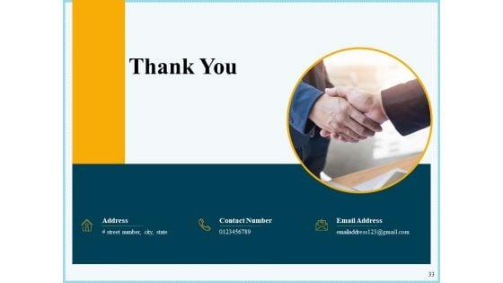 Vicious_Circle_Effect_On_Quality_Assurance_Ppt_PowerPoint_Presentation_Complete_Deck_With_Slides_Slide_33.jpg