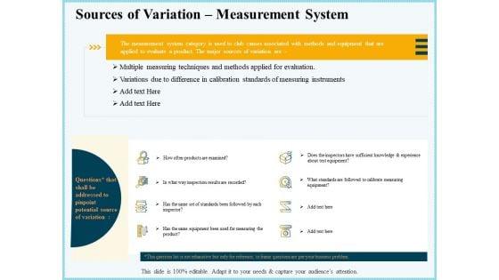 Vicious_Circle_Effect_On_Quality_Assurance_Sources_Of_Variation_Measurement_System_Ppt_Infographic_Template_Grid_PDF_Slide_1.jpg