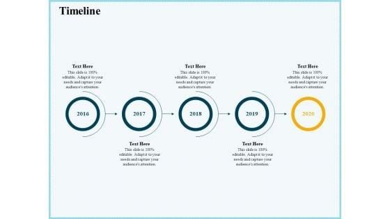 Vicious_Circle_Effect_On_Quality_Assurance_Timeline_Ppt_Pictures_Visuals_PDF_Slide_1.jpg