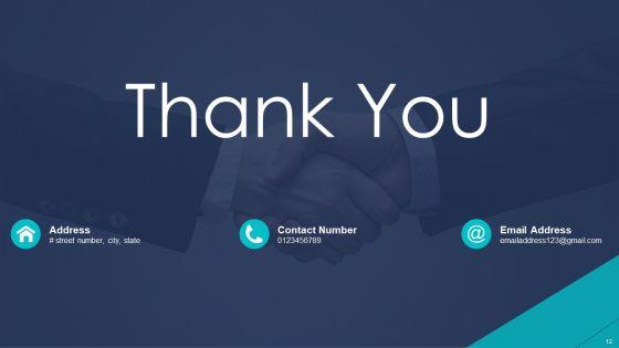 Victory_Icon_Ppt_PowerPoint_Presentation_Complete_With_Slides_Slide_12.jpg