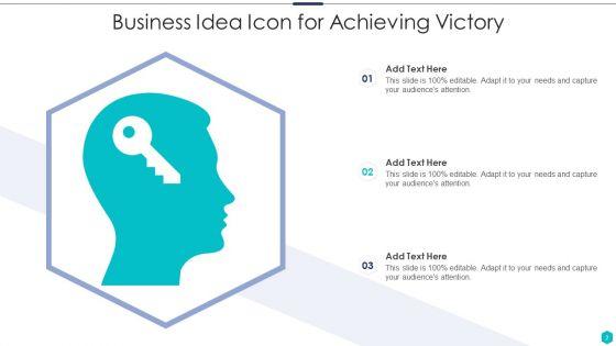 Victory_Icon_Ppt_PowerPoint_Presentation_Complete_With_Slides_Slide_2.jpg