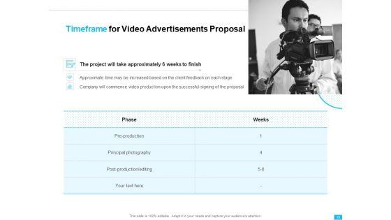 Video_Ads_Proposal_Ppt_PowerPoint_Presentation_Complete_Deck_With_Slides_Slide_10.jpg