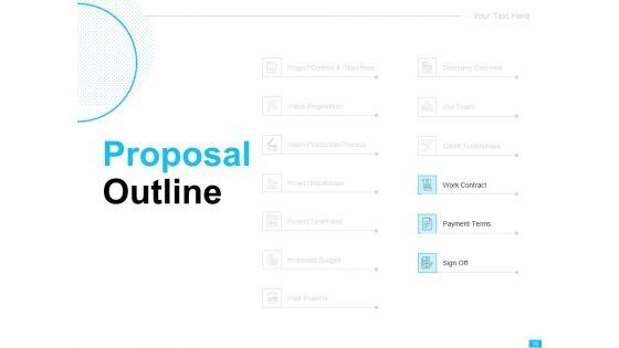 Video_Ads_Proposal_Ppt_PowerPoint_Presentation_Complete_Deck_With_Slides_Slide_18.jpg