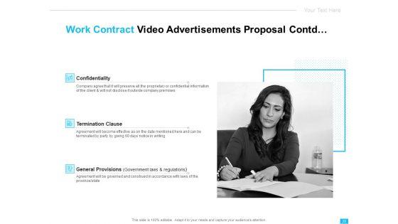 Video_Ads_Proposal_Ppt_PowerPoint_Presentation_Complete_Deck_With_Slides_Slide_20.jpg