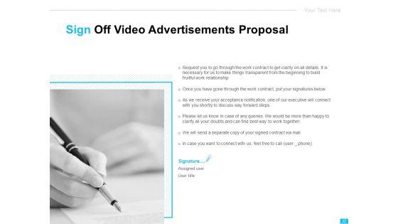 Video_Ads_Proposal_Ppt_PowerPoint_Presentation_Complete_Deck_With_Slides_Slide_22.jpg