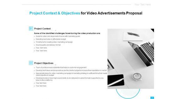 Video_Ads_Proposal_Ppt_PowerPoint_Presentation_Complete_Deck_With_Slides_Slide_4.jpg
