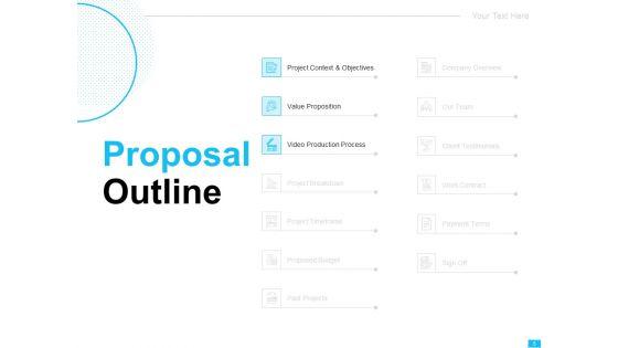 Video_Ads_Proposal_Ppt_PowerPoint_Presentation_Complete_Deck_With_Slides_Slide_5.jpg