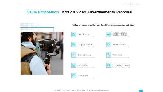 Video_Ads_Proposal_Ppt_PowerPoint_Presentation_Complete_Deck_With_Slides_Slide_6.jpg