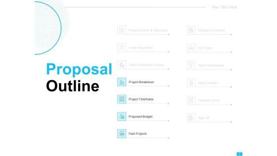 Video_Ads_Proposal_Ppt_PowerPoint_Presentation_Complete_Deck_With_Slides_Slide_8.jpg