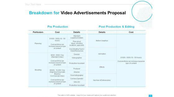 Video_Ads_Proposal_Ppt_PowerPoint_Presentation_Complete_Deck_With_Slides_Slide_9.jpg