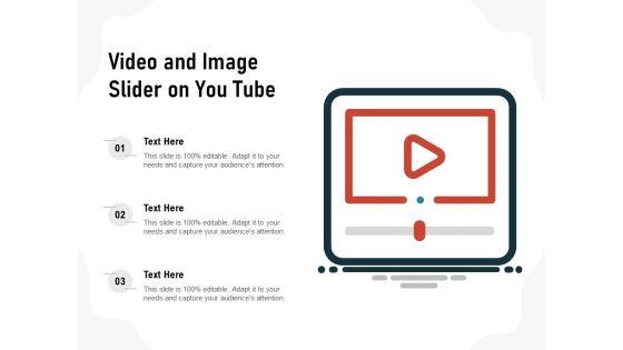 Video_And_Image_Slider_On_You_Tube_Ppt_PowerPoint_Presentation_Styles_Graphics_Template_PDF_Slide_1.jpg