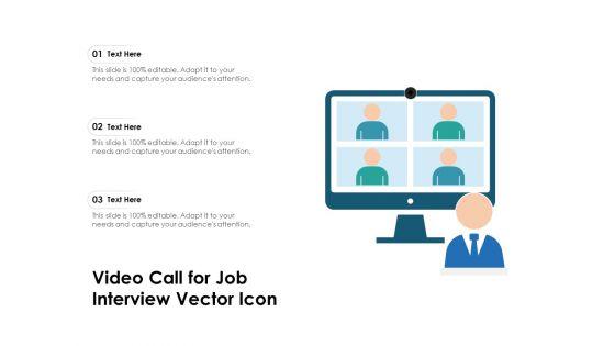 Video_Call_For_Job_Interview_Vector_Icon_Ppt_PowerPoint_Presentation_Icon_Influencers_PDF_Slide_1.jpg