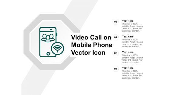 Video_Call_On_Mobile_Phone_Vector_Icon_Ppt_PowerPoint_Presentation_Summary_Slide_Slide_1.jpg