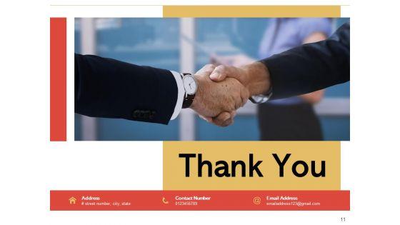 Video_Calling_Human_Resource_Individuals_Ppt_PowerPoint_Presentation_Complete_Deck_Slide_11.jpg