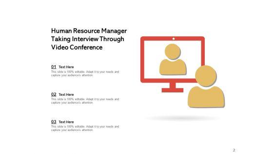 Video_Calling_Human_Resource_Individuals_Ppt_PowerPoint_Presentation_Complete_Deck_Slide_2.jpg