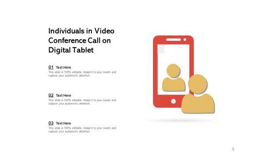 Video_Calling_Human_Resource_Individuals_Ppt_PowerPoint_Presentation_Complete_Deck_Slide_5.jpg