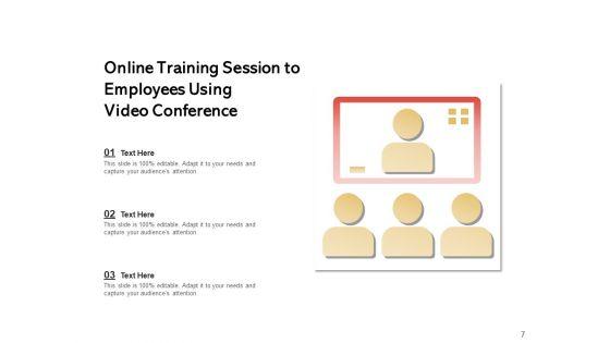 Video_Calling_Human_Resource_Individuals_Ppt_PowerPoint_Presentation_Complete_Deck_Slide_7.jpg