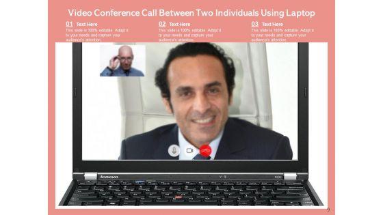 Video_Calling_Human_Resource_Individuals_Ppt_PowerPoint_Presentation_Complete_Deck_Slide_9.jpg